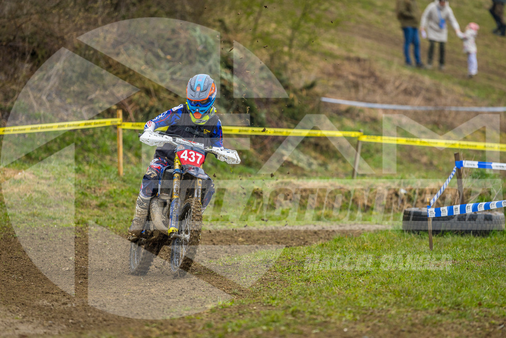 FAM_3752 | fullactionmedia-shop