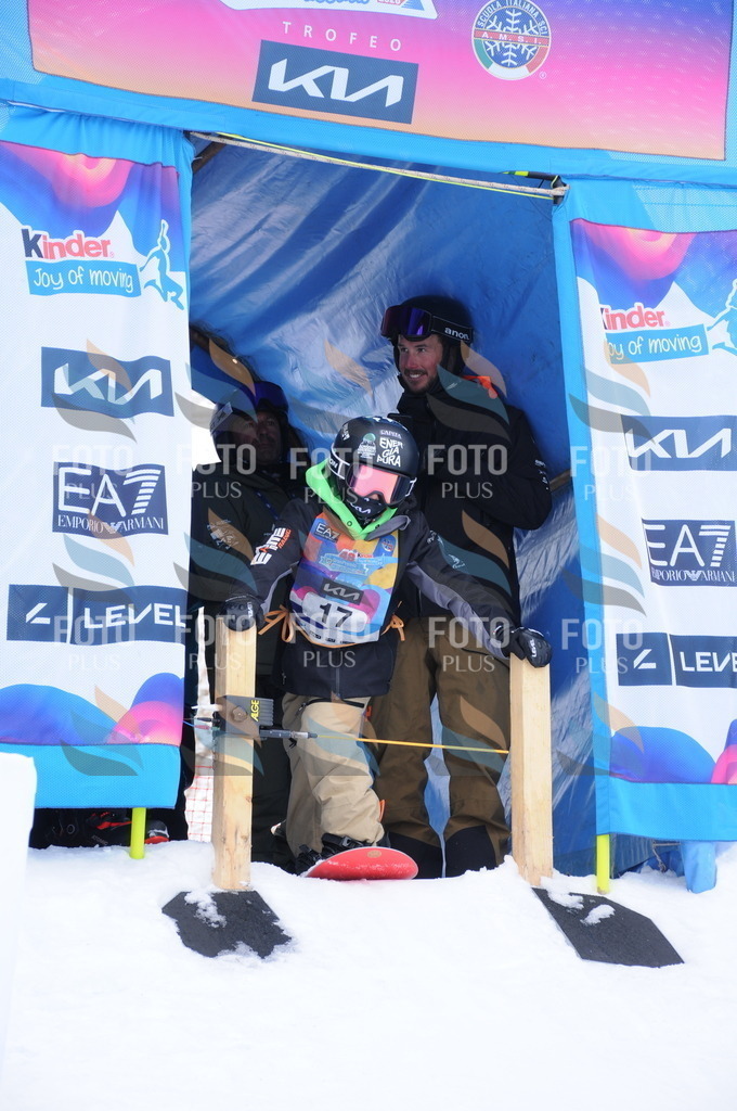 DSC_9732 | holidayphoto