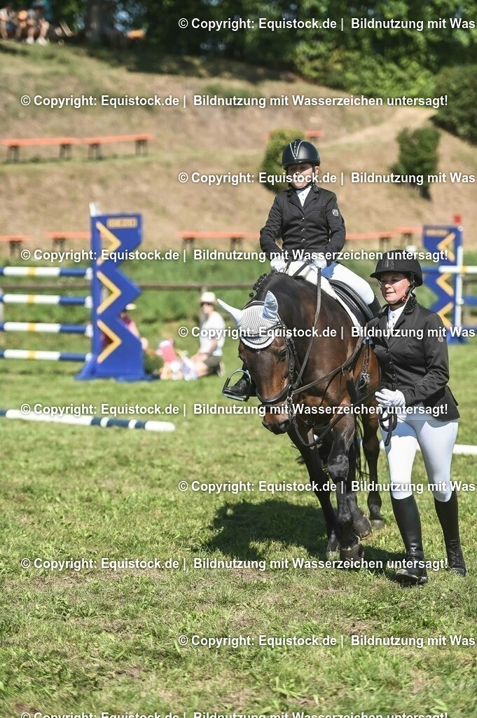 20230910_11-1_Führzügel-WB_0033 | Foto: Thomas Hartig