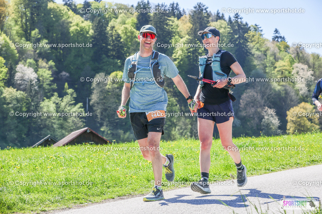 007A1154 | GaPaTrail 2026 #gapatrail #sportshot_your_pictrs