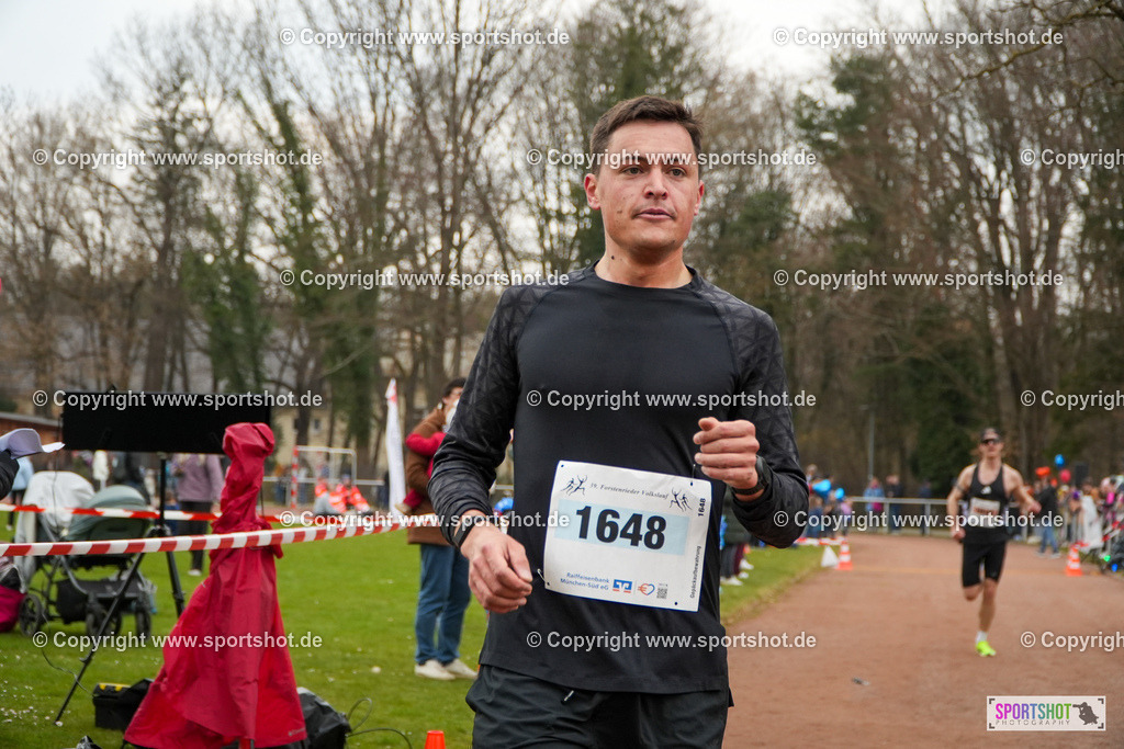 DSC04935 | #forstenriedervolkslauf #volkslauf #forstenried #forstenriedersc #yourpictrs #sportshot_your_pictrs
