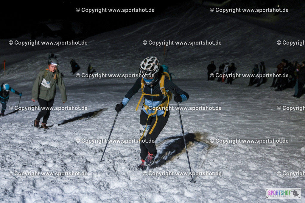 007A1901 | VerticalUp! #vertical_up_kitzbuehel #sportshot_your_pictrs #yourpictrs #dinafit #verticalup!2026