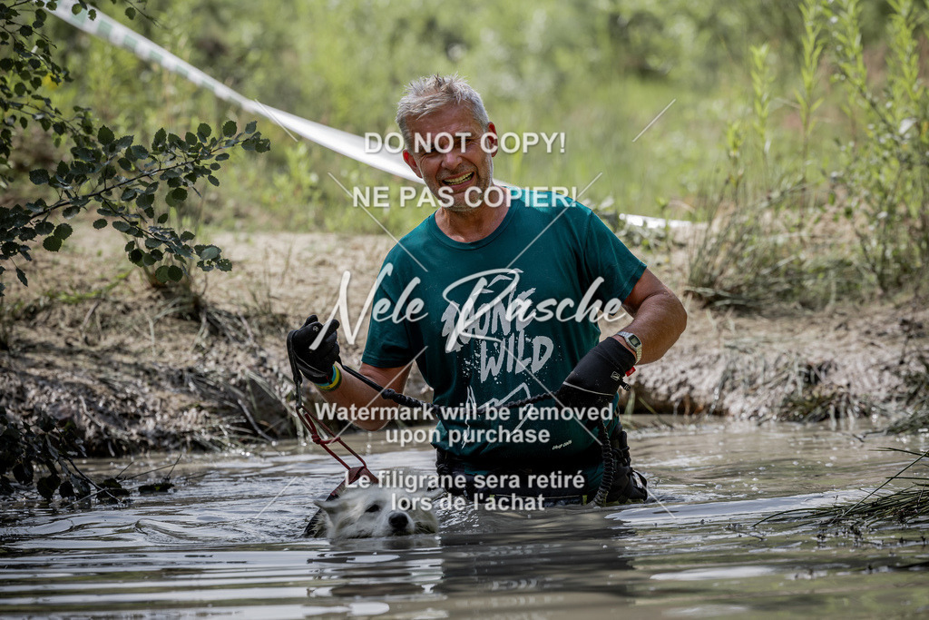 nelerasche_so1030-1100_395 | nelerasche