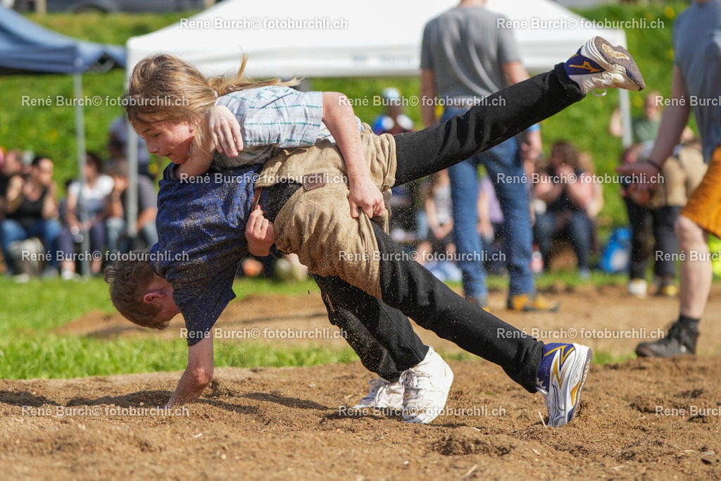 RB_05216 | René Burch leidenschaftlicher Fotograf aus Kerns in Obwalden.  Hier finden sie Sport, Landschaft und Natur Fotografie.
 - Realisiert mit Pictrs.com