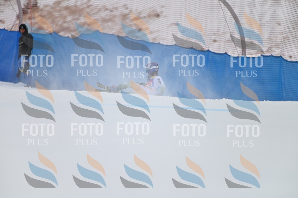 BGV_1387 | holidayphoto