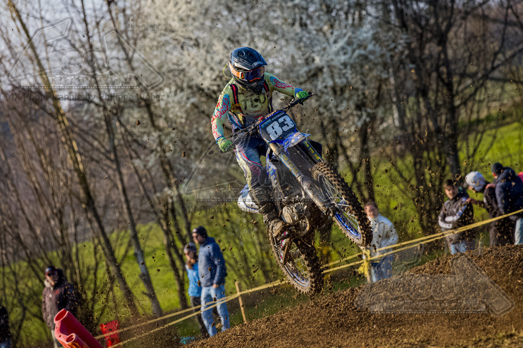 070A4858 | EeaA-Entertainment fotografiert für den SAM - Schweizerischer Auto- und Motorradfahrer-Verband und das Motor Journal in der Sparte Motocross, MX Photographie, Schweiz, SAM, MXRS, Swiss MX Network, Motocross Fotografie, MX Fotografie, Fotograf, Photographi