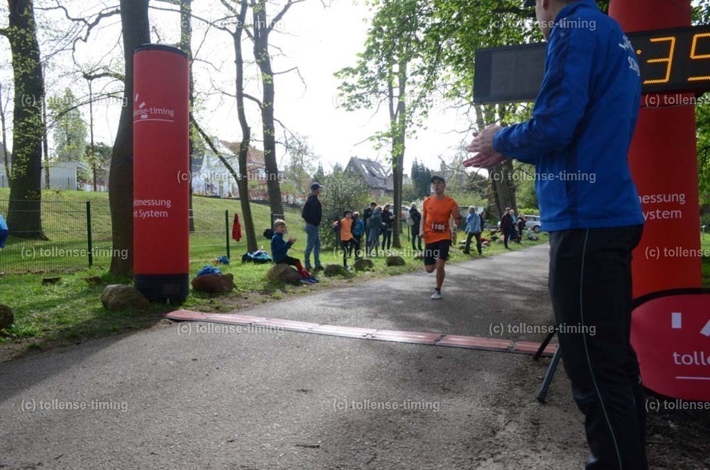 TTT_5131 | Foto | tollense-timing - Realisiert mit Pictrs.com