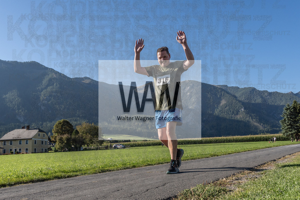 2WW03061 | walter-wagner-fotografie