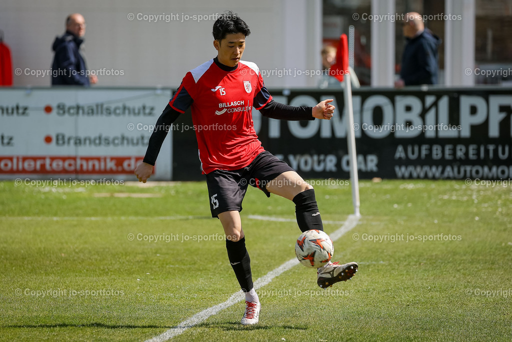 BQ3I2988 | jo-sportfotos