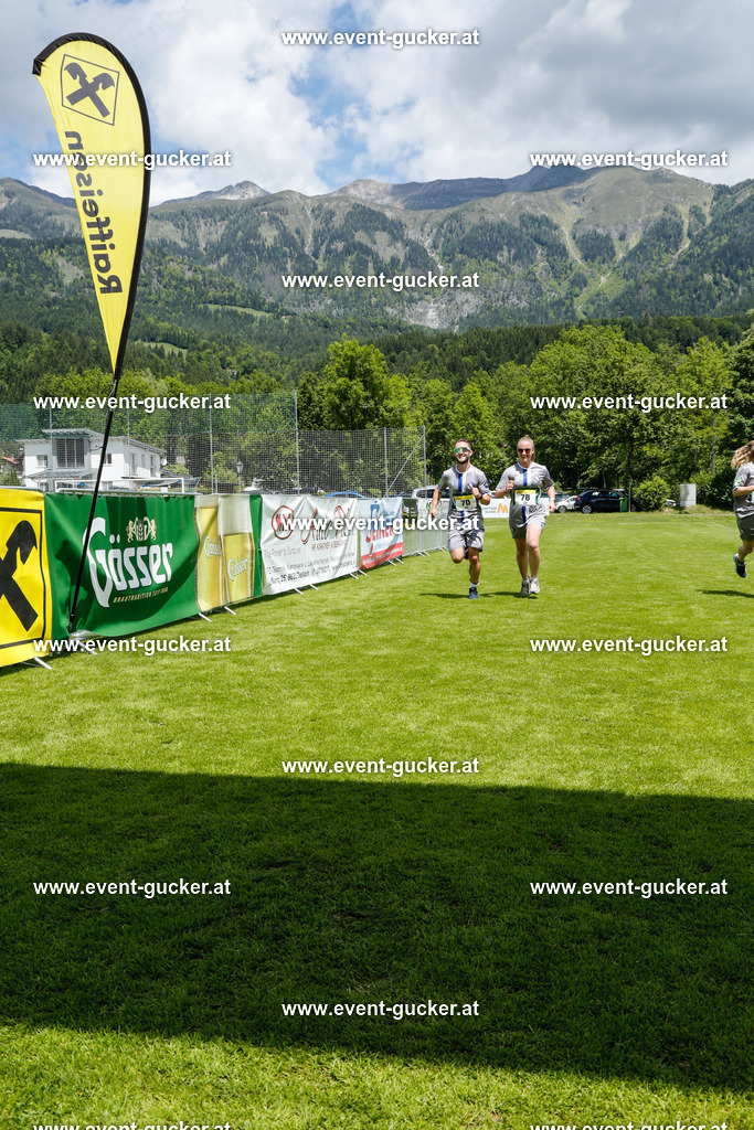 _IPS4236 | Sportfoto event-gucker Herbert Scherer