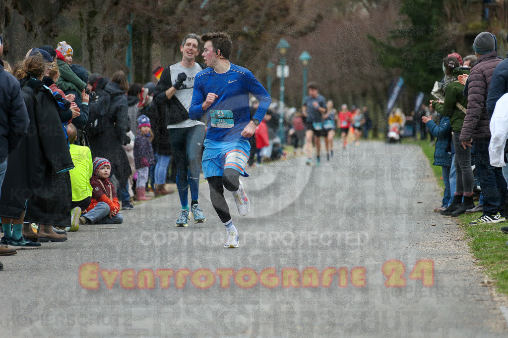 231231_1152_EX1_4285 | Sportfotografie im Rhein-Sieg Kreis, Köln, Bonn, NRW, Rheinland Pfalz, Hessen, etc. Unser Tätigkeitsfeld umfasst den Laufsport vom Volkslauf über den Marathon, Duathlon, Triathon bis zum Ultralauf wie Kölnpfad Ultra oder Schindertrail.