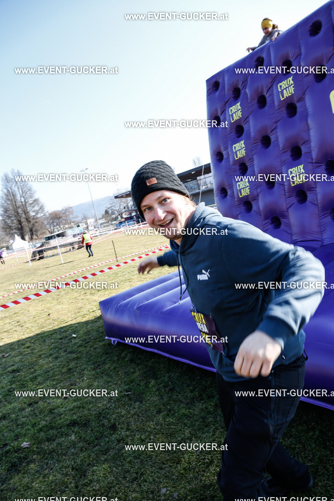 _IPS2296 | Sportfoto event-gucker Herbert Scherer