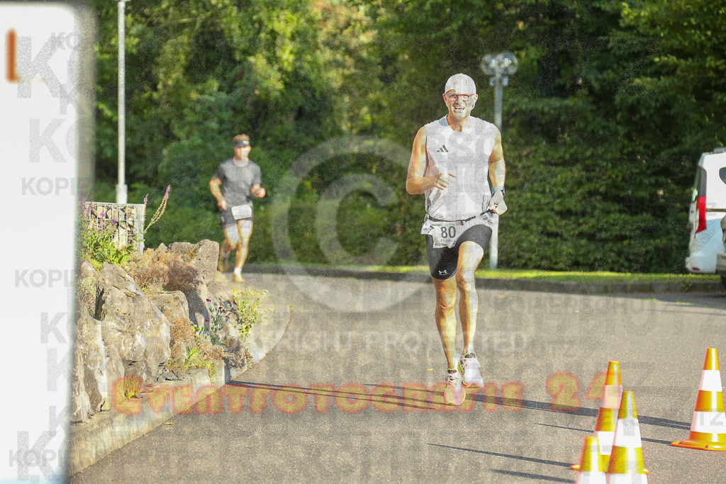250801_1908_EX1_7149 | Sportfotografie im Rhein-Sieg Kreis, Köln, Bonn, NRW, Rheinland Pfalz, Hessen, etc. Unser Tätigkeitsfeld umfasst den Laufsport vom Volkslauf über den Marathon, Duathlon, Triathon bis zum Ultralauf wie Kölnpfad Ultra oder Schindertrail.