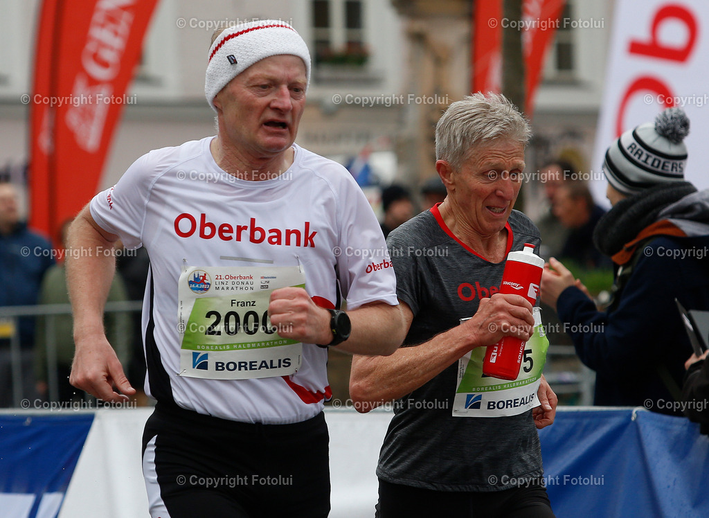 MARATHON_2023_131 | bilder, linz, photo, foto, fussball, sport, fotolui, bundesliga