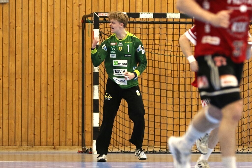 TS7D1770 | Tanja Sommer - TS Sportfotografie - Realisiert mit Pictrs.com
