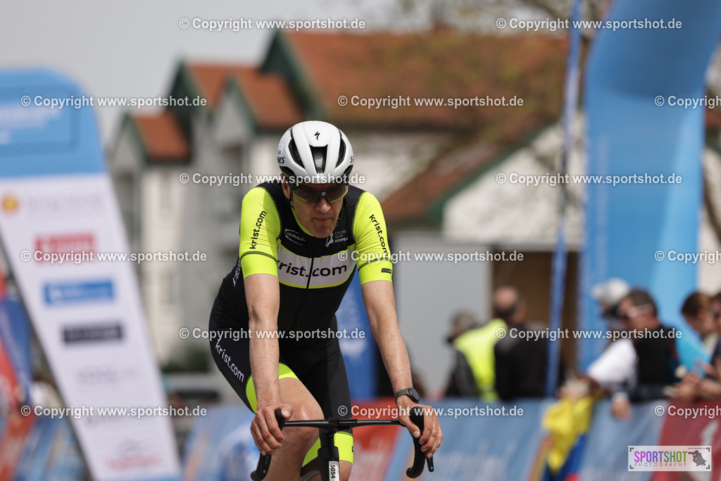 VJ__8332 | Neusiedlersee Radmarathon #neusiedlerseeradmarathon #neusiedlersee #nrm26 #yourpictrs #sportshot_your_pictrs