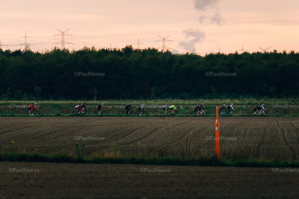 20210928_0049_PaulHense_DSC01600 | paulhense - Realisiert mit Pictrs.com