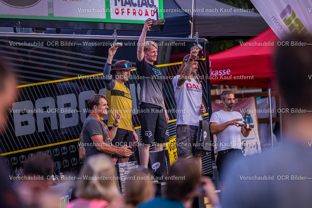 Enduro One Trieb Samstag R6-2805 | OCR Bilder Fotograf Eisenach Michael Schröder