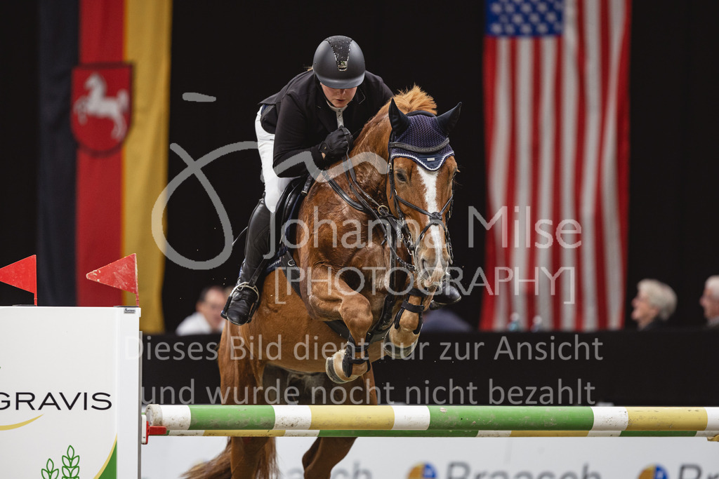 231028_Oldenburg_S1-Spr_Amateure-176 | Deine schönsten Turniermomente als professionelle Fotos! Entdecke hochwertige Pferdesport-Fotografie im Online-Shop. Jetzt Fotos finden & bestellen!