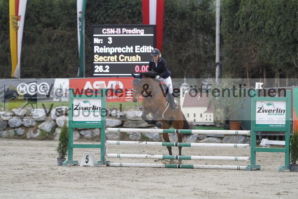 _MG_2879 | equestrian-live-com