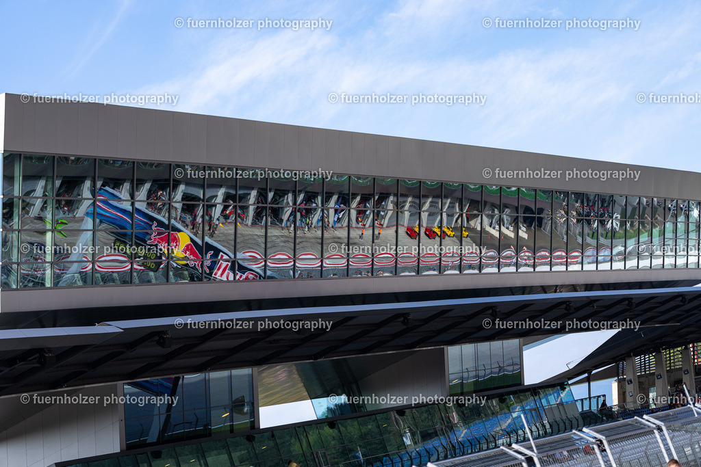 fuernholzer_230827-C2-69 | © Christian Fuernholzer | fuernholzer photography