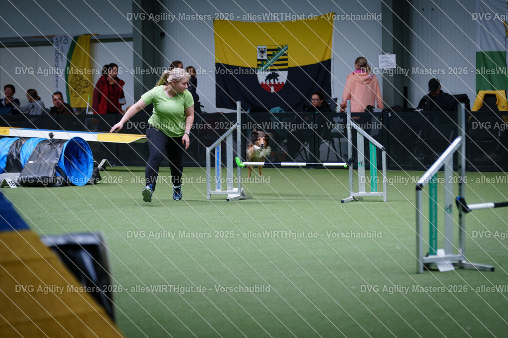 allesWIRTHgut_Tierfotografie-DVG_Agility_Masters_2026-12_26-7R502371 | Professionelle Tierfotografie in Mönchengladbach von Daniel Wirth (allesWIRTHgut). Liebevolle & natürliche Bilder von Hunden & Katzen für unvergessliche Erinnerungen.