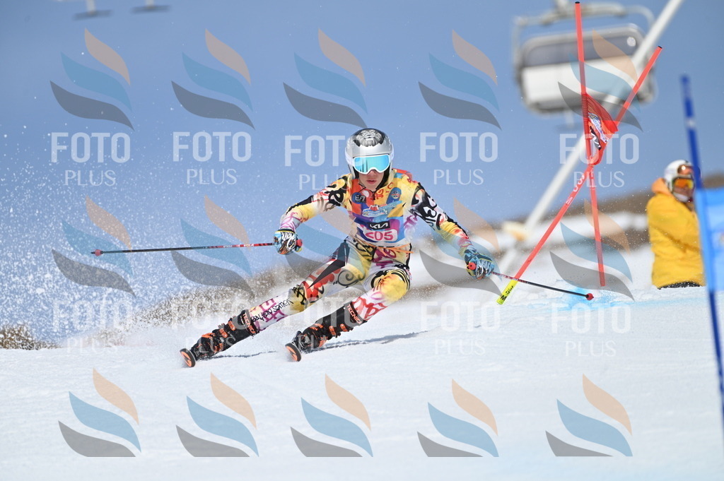 BGV_1051 | holidayphoto