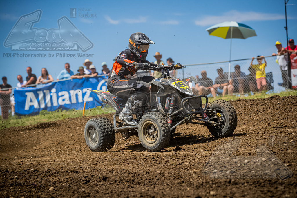 AS7I9697 | EeaA-Entertainment fotografiert für den SAM - Schweizerischer Auto- und Motorradfahrer-Verband und das Motor Journal in der Sparte Motocross, MX Photographie, Schweiz, SAM, MXRS, Swiss MX Network, Motocross Fotografie, MX Fotografie, Fotograf, Photographi