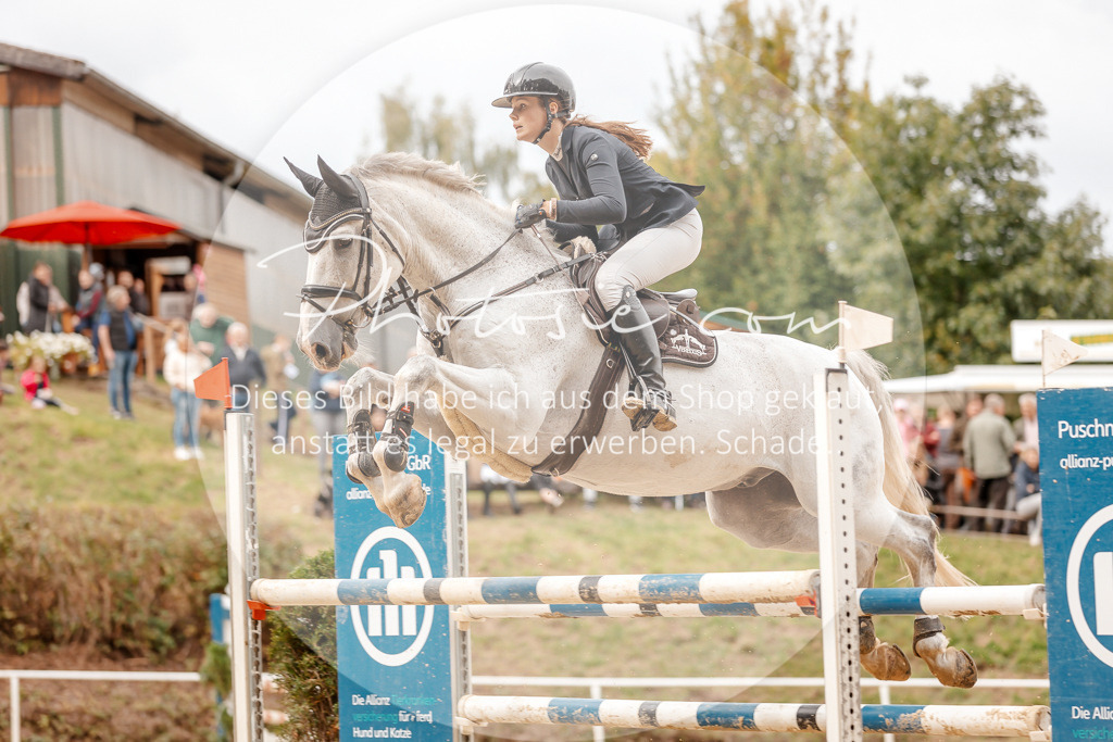 3I6A8131 | Stimmungsvolle Portraits und Reitsportfotografie im Ruhrgebiet und im Münsterland.

Pferdefotografie, Hundefotografie, Tierfotografie, Reportagen, Portraits von Tier und Mensch, Turnierfotografie in Bochum, Recklinghausen, Marl, Haltern am See, Dülmen.. - Realisiert mit Pictrs.com