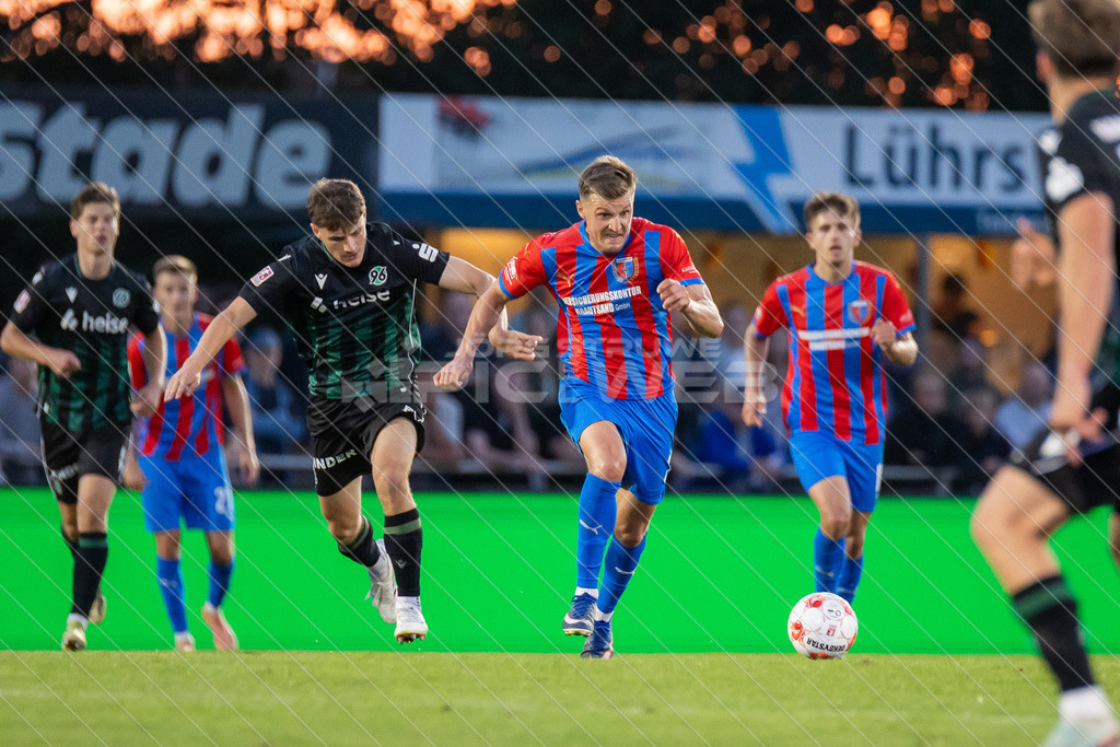20260812_Picselweb-Fotografie_1R3_2040 | Dein Fotograf aus dem Landkreis Stade für Sport und Events - Realisiert mit Pictrs.com