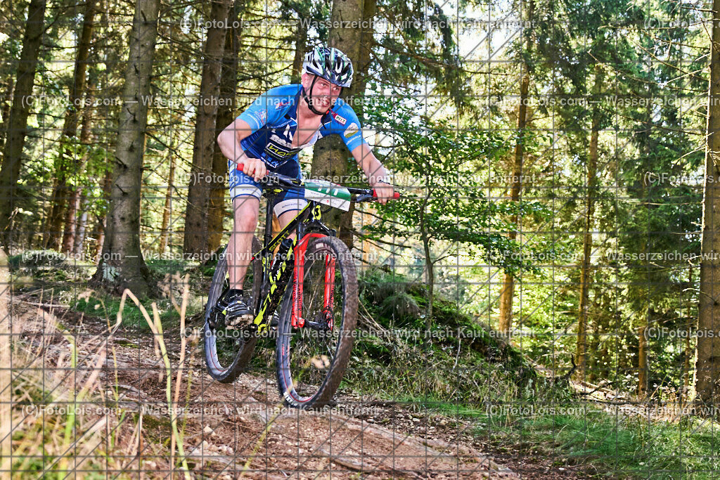 ALP7143_XXIX_GRANITBEISSER_Small_Hochstoeger Patrick | (C)FotoLois.com, Alois Spandl, 29. GRANITBEISSER - Mountainbike-Marathon in St. Georgen am Walde, SMALL 16 km, Sa 2. September 2023.