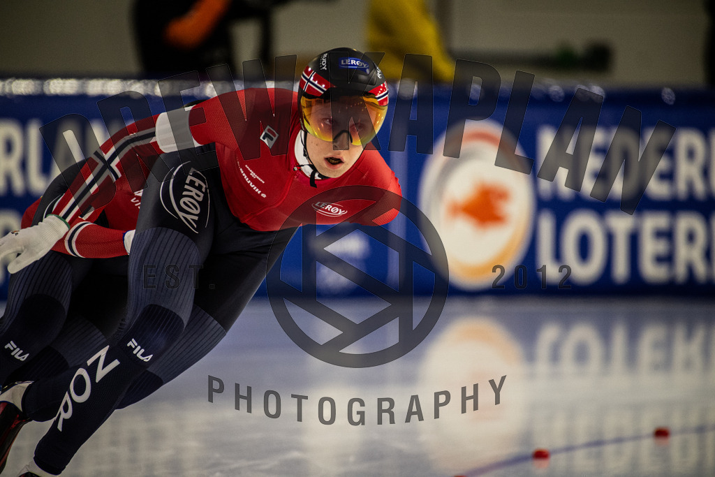 DKP-1281 | Drew Kaplan Photography