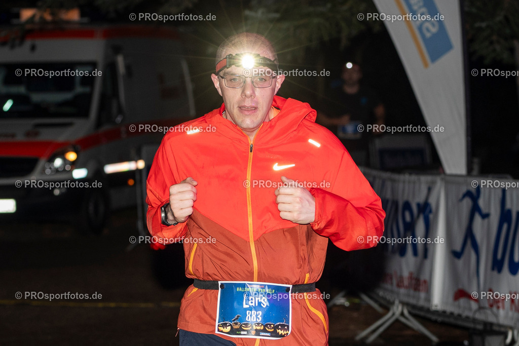 231031_SpardaBank_Halloweenlauf-376 | Professionelle Fotos Ihrer Laufsportveranstaltung.