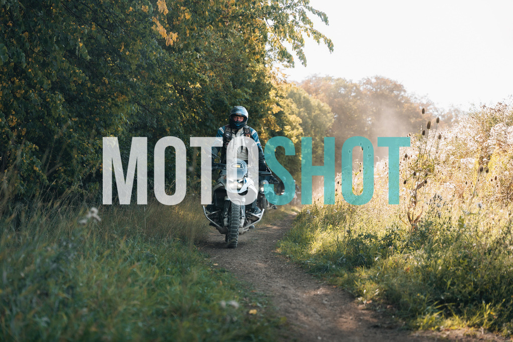 MOTOSHOT_BIKESDIRT_BBQ_JH_06263 | MOTOSHOT