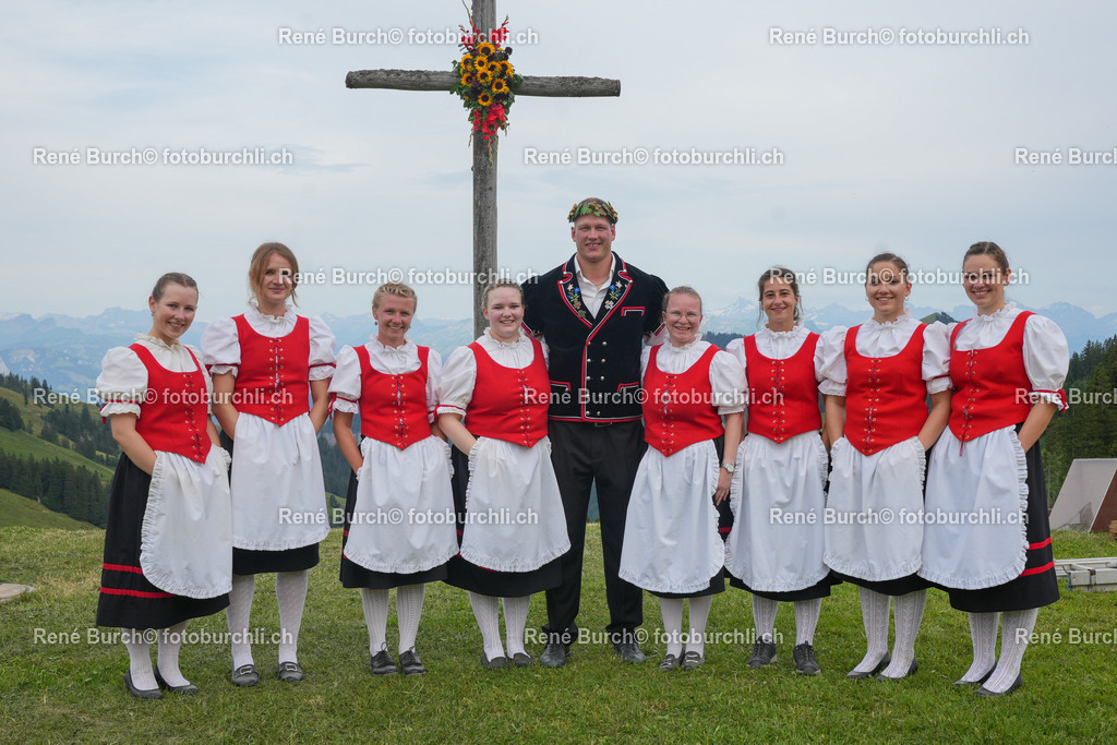 RB_01448 | René Burch leidenschaftlicher Fotograf aus Kerns in Obwalden.  Hier finden sie Sport, Landschaft und Natur Fotografie.
 - Realisiert mit Pictrs.com