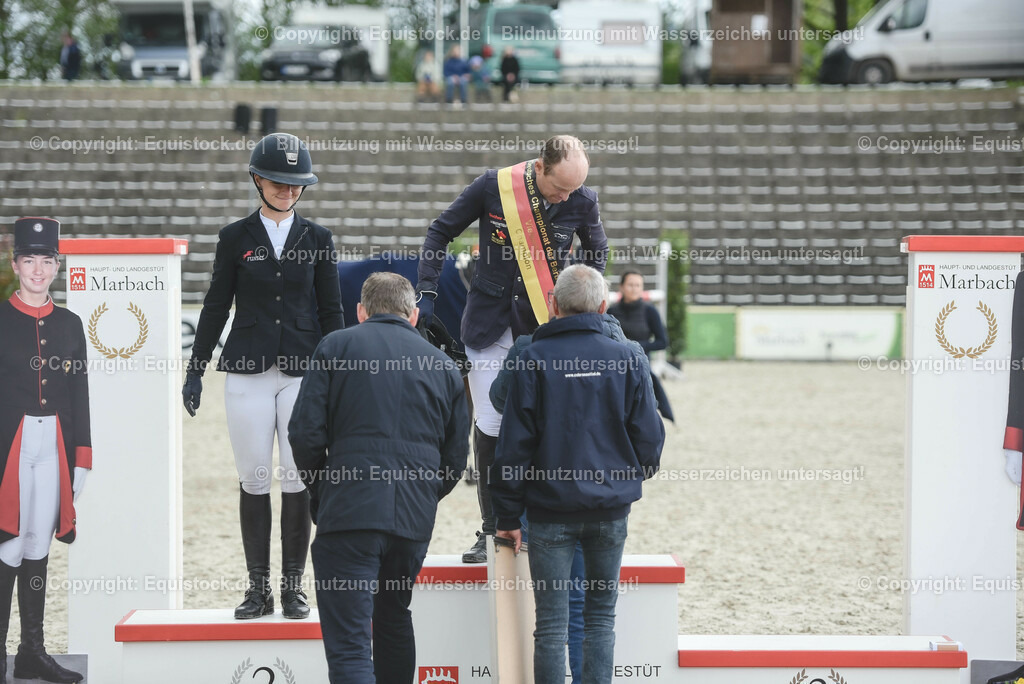 20230514_Ehrung-Berufsreiterchampionat_0005 | equistock