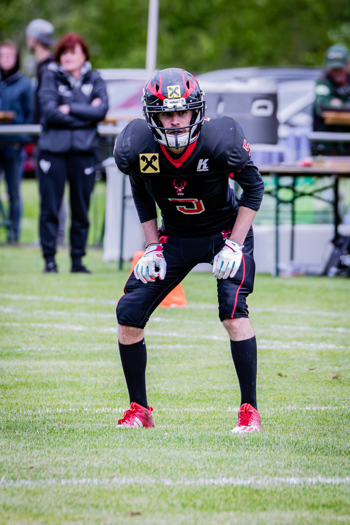 IMAG6813 | SportEventFotografie - Roman Stoiber