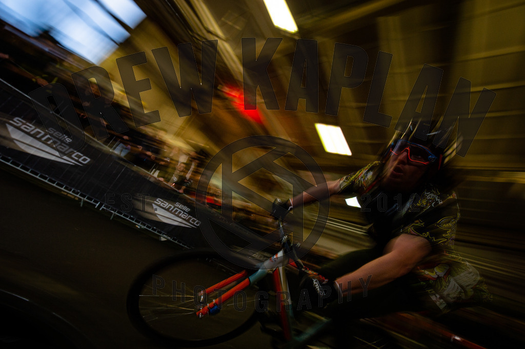 DKP-5197 | Drew Kaplan Photography