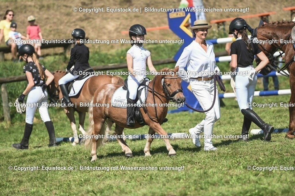 20230910_11-3_Führzügel-WB_0062 | Foto: Thomas Hartig