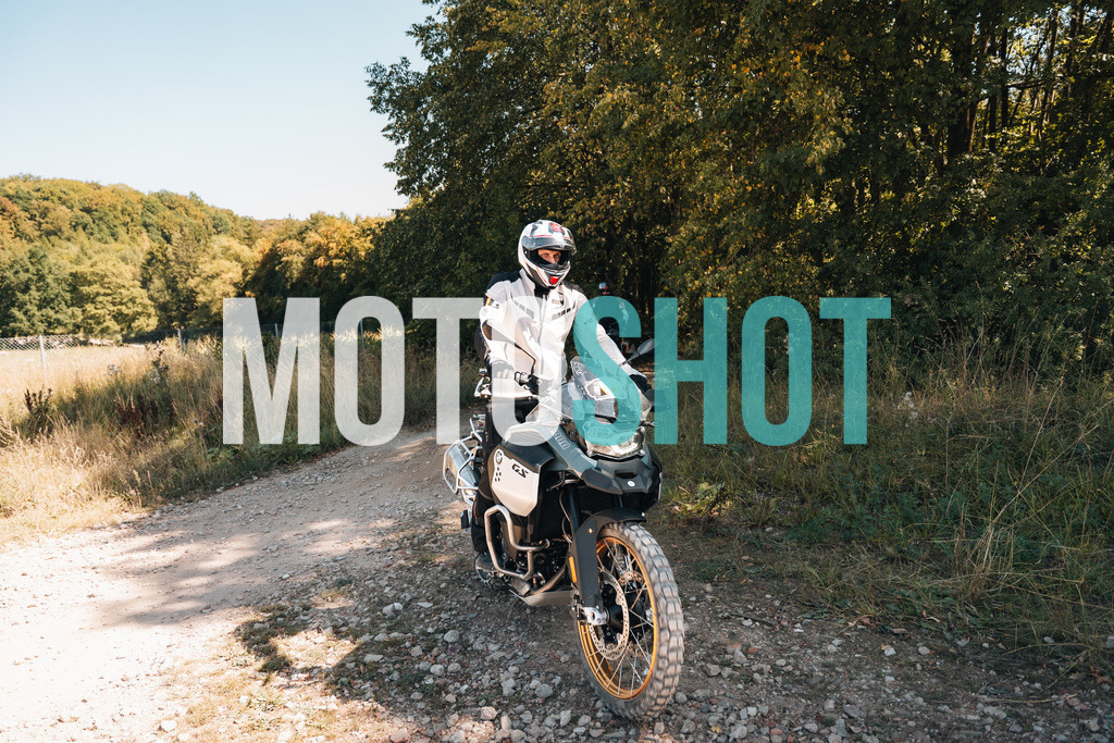 MOTOSHOT_BIKESDIRT_BBQ_JH_05704 | MOTOSHOT