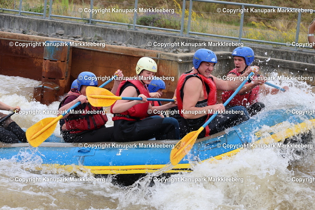 09.07.2025 17 Uhr0057 | fotodienst-kanupark - Realisiert mit Pictrs.com