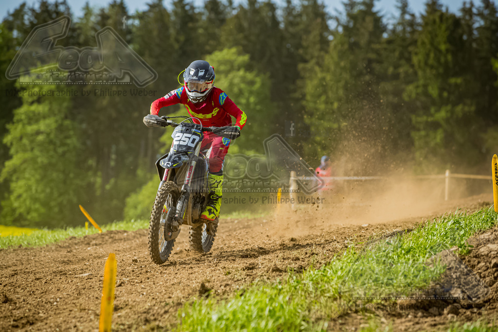 AS7I3615 | EeaA-Entertainment fotografiert für den SAM - Schweizerischer Auto- und Motorradfahrer-Verband und das Motor Journal in der Sparte Motocross, MX Photographie, Schweiz, SAM, MXRS, Swiss MX Network, Motocross Fotografie, MX Fotografie, Fotograf, Photographi