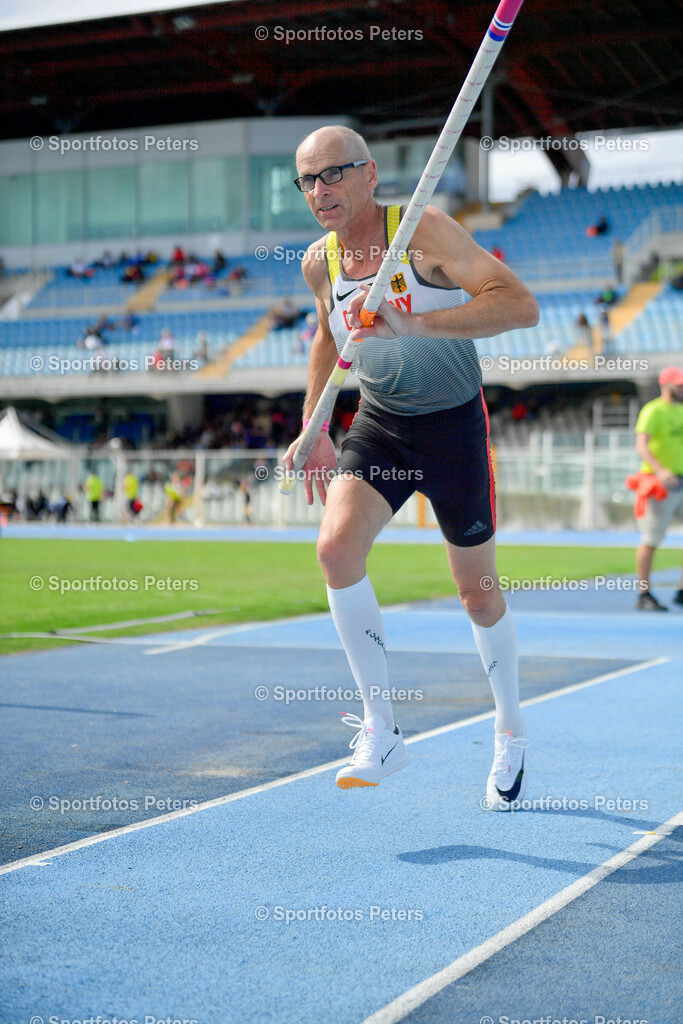 Masters EM 2023 - Tag 5_46 | Masters Europameisterschaft am 25.09.2023 in Pescara (Italien)

Foto: Kai Peters - Realisiert mit Pictrs.com