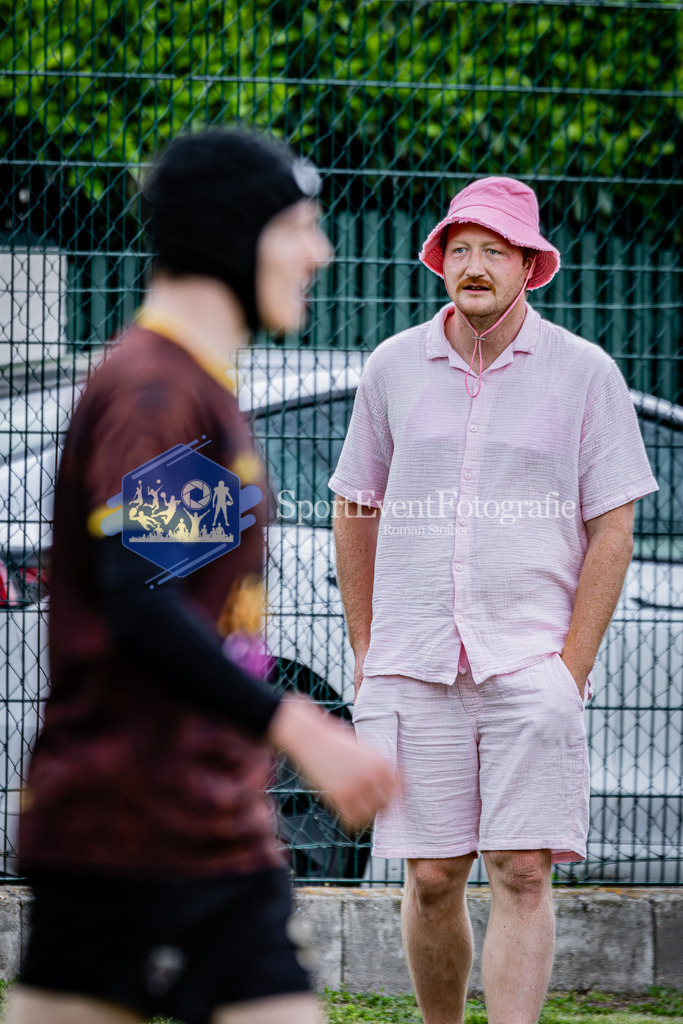 IMG_0736 | SportEventFotografie - Roman Stoiber