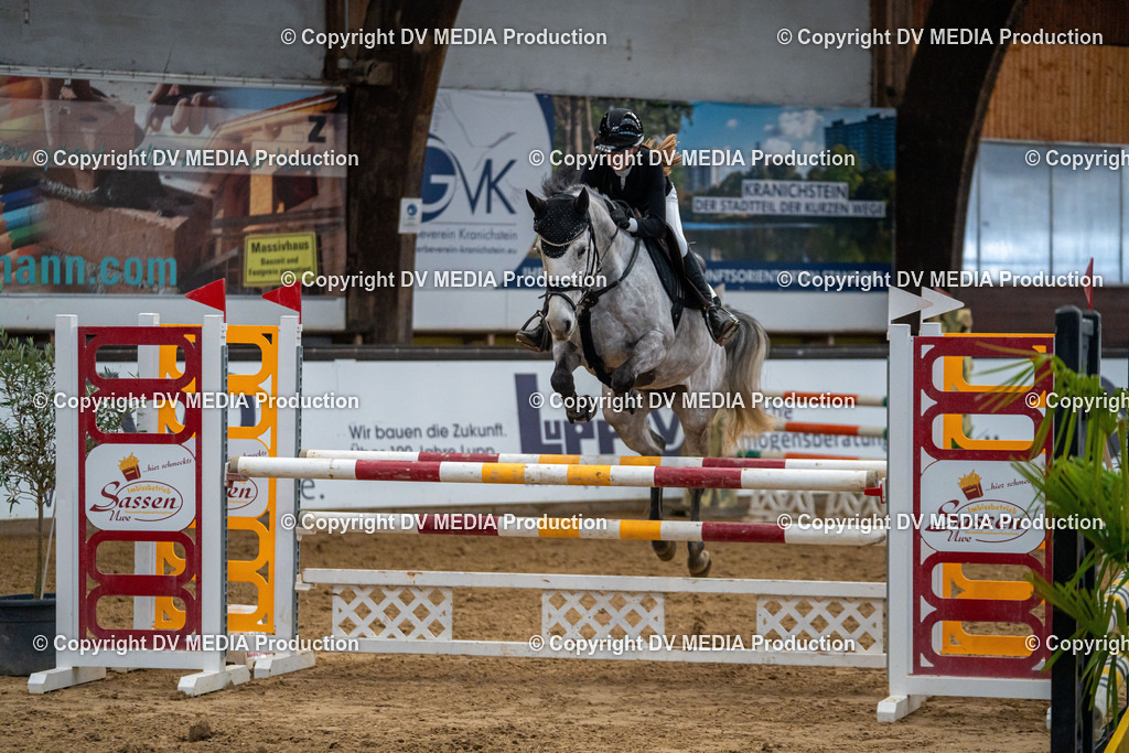 Kranichstein Tag 2-210 | dv-media-shop - Realisiert mit Pictrs.com