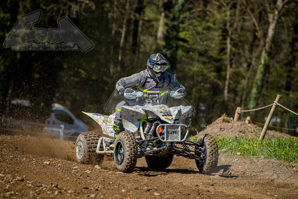 AS7I3677 | EeaA-Entertainment fotografiert für den SAM - Schweizerischer Auto- und Motorradfahrer-Verband und das Motor Journal in der Sparte Motocross, MX Photographie, Schweiz, SAM, MXRS, Swiss MX Network, Motocross Fotografie, MX Fotografie, Fotograf, Photographi