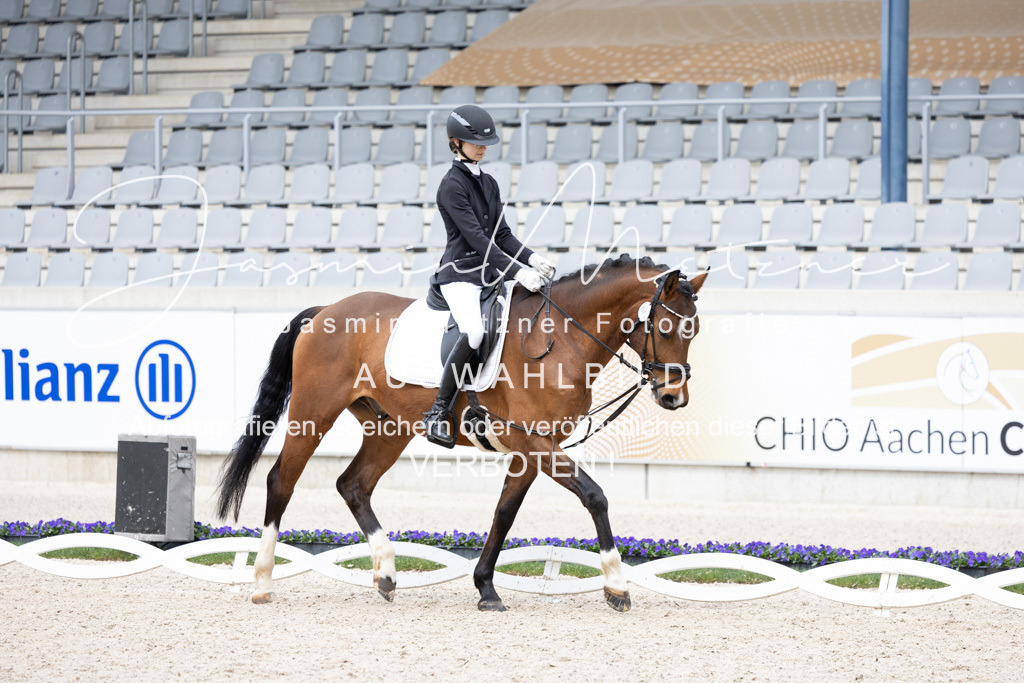 126A8099 | jasminmetznerfotografie