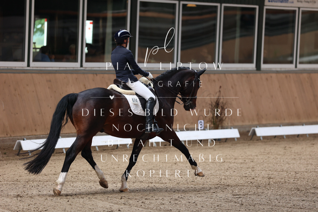 IMGM1787 | pl-fotografie