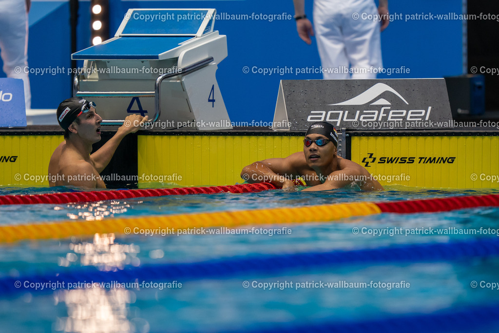 DM 2025 Berlin-75 | patrick-wallbaum-fotografie - Realisiert mit Pictrs.com