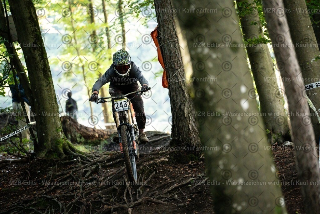 ixs-edc-kranjskagora-623 | mzredits - Realized with Pictrs.com